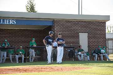 DHS vs Easley PO 2 231